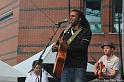 Evry Daily Photo - Fete de la Musique Evry - Harold 276 - large